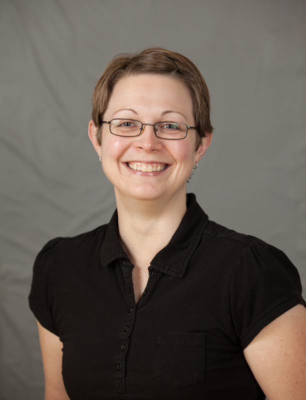 Our Practice Schouten Orthodontics